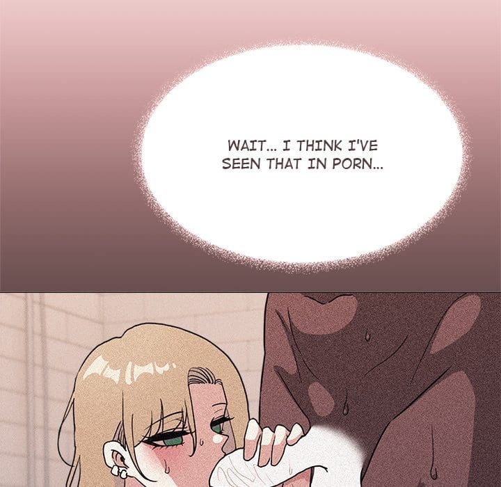 Stop Smoking Uncensored, chapter 16, page 102 of 248