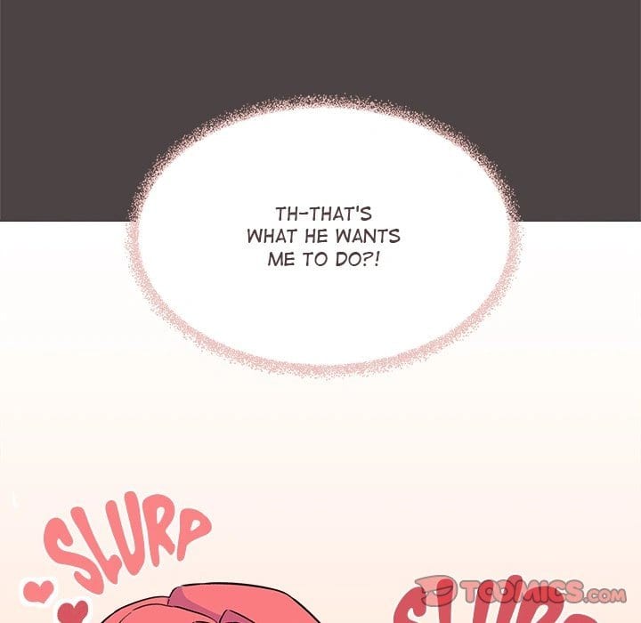 Stop Smoking Uncensored, chapter 16, page 105 of 248