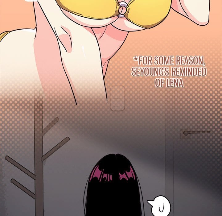 Stop Smoking Uncensored, chapter 16, page 107 of 248