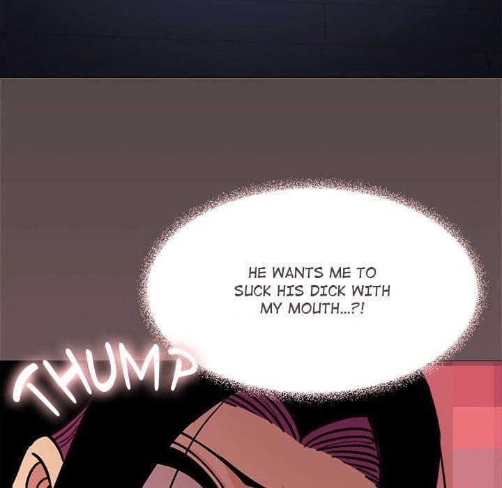 Stop Smoking Uncensored, chapter 16, page 109 of 248