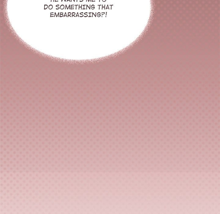 Stop Smoking Uncensored, chapter 16, page 111 of 248