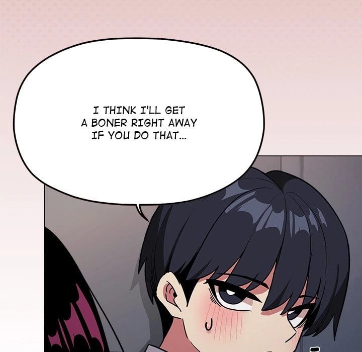 Stop Smoking Uncensored, chapter 16, page 112 of 248