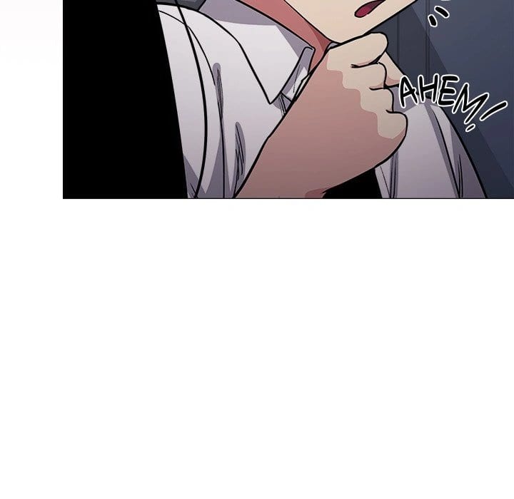 Stop Smoking Uncensored, chapter 16, page 113 of 248