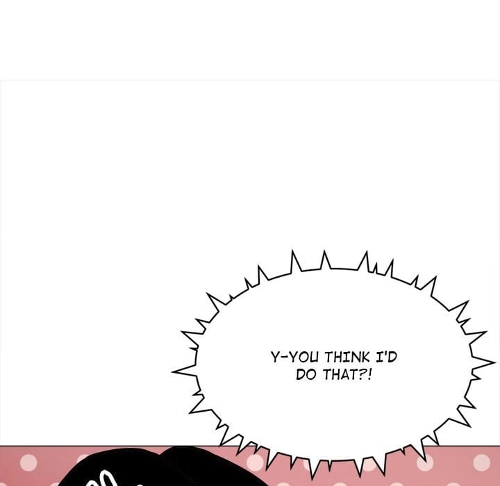 Stop Smoking Uncensored, chapter 16, page 114 of 248