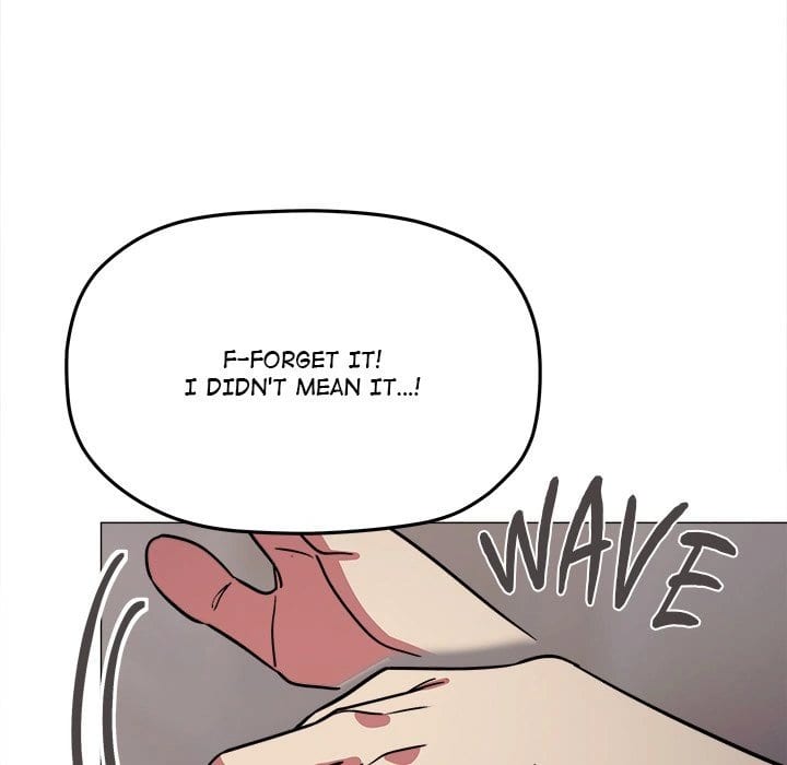 Stop Smoking Uncensored, chapter 16, page 117 of 248