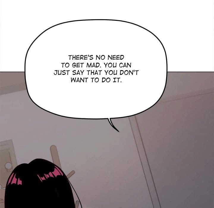 Stop Smoking Uncensored, chapter 16, page 119 of 248