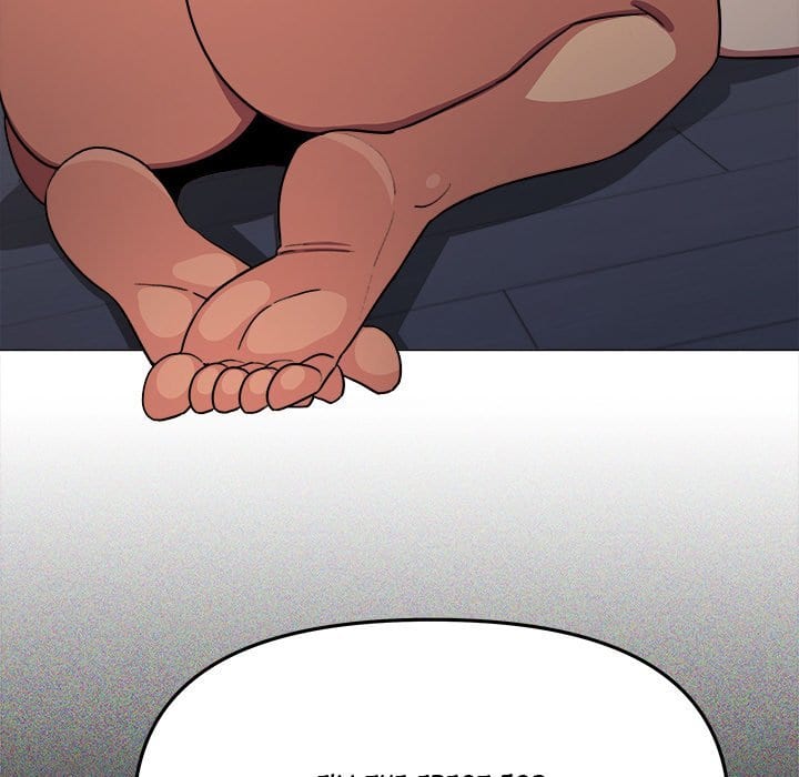 Stop Smoking Uncensored, chapter 16, page 121 of 248
