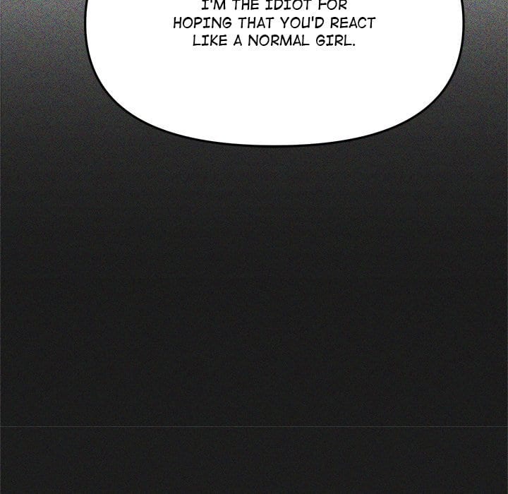Stop Smoking Uncensored, chapter 16, page 122 of 248