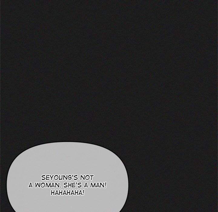 Stop Smoking Uncensored, chapter 16, page 123 of 248