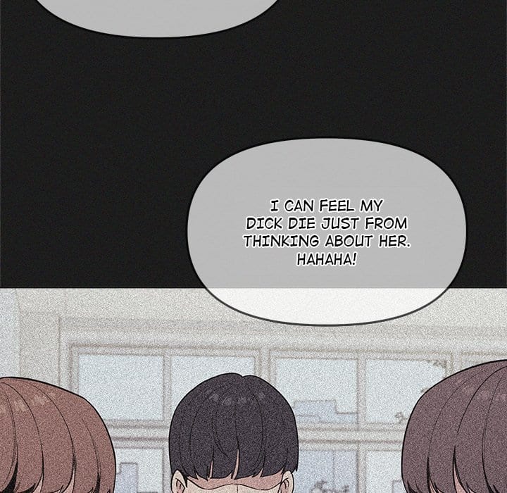 Stop Smoking Uncensored, chapter 16, page 124 of 248