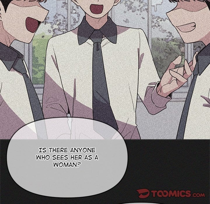 Stop Smoking Uncensored, chapter 16, page 125 of 248