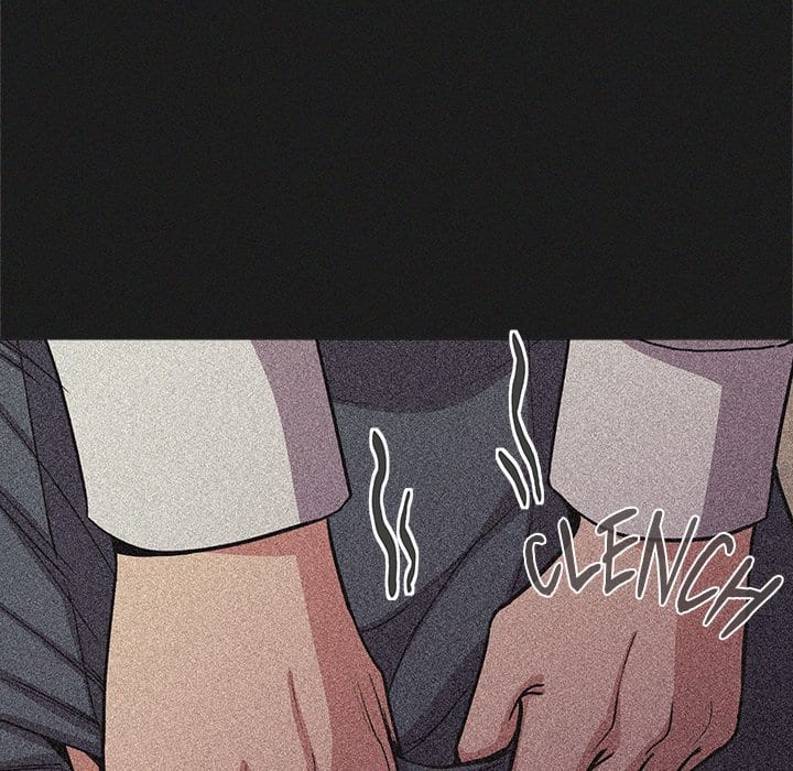 Stop Smoking Uncensored, chapter 16, page 127 of 248