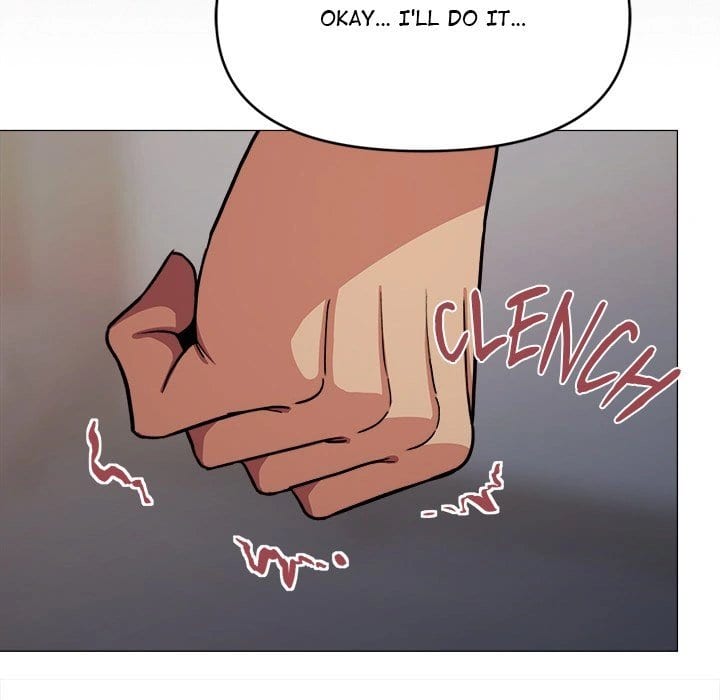 Stop Smoking Uncensored, chapter 16, page 130 of 248