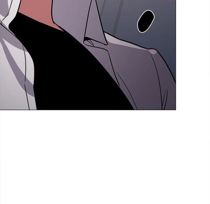 Stop Smoking Uncensored, chapter 16, page 133 of 248