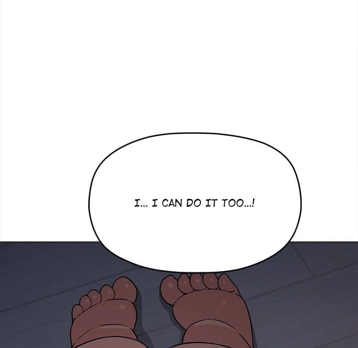 Stop Smoking Uncensored, chapter 16, page 134 of 248