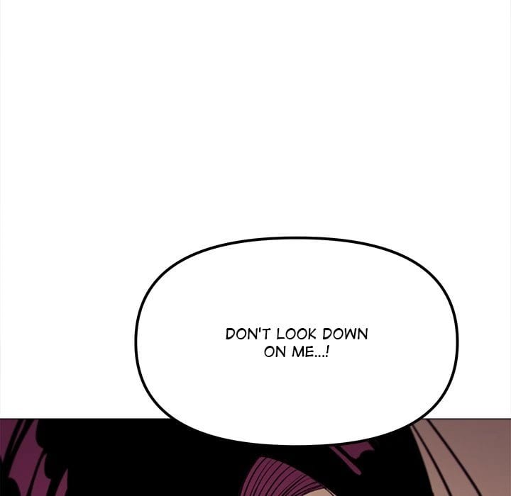 Stop Smoking Uncensored, chapter 16, page 137 of 248