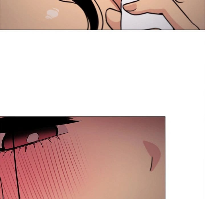 Stop Smoking Uncensored, chapter 16, page 139 of 248