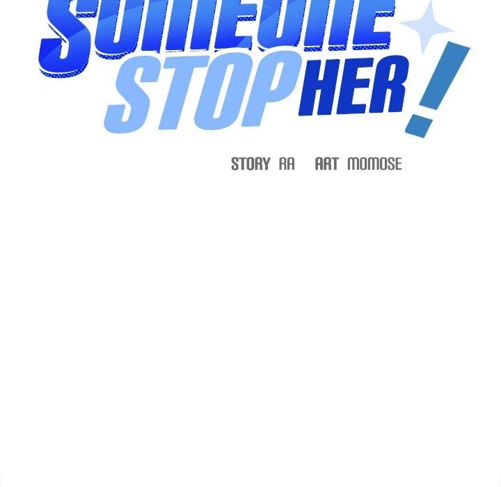 Stop Smoking Uncensored, chapter 16, page 143 of 248