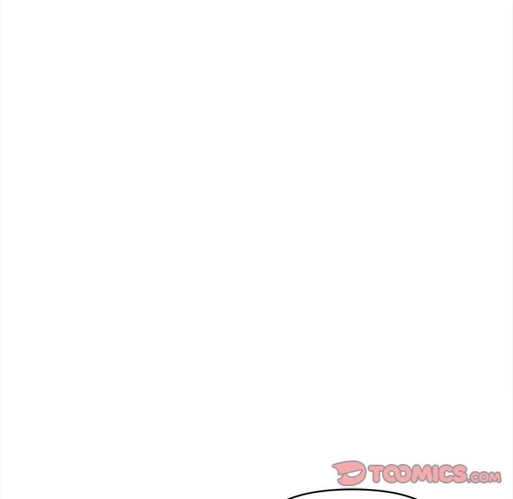 Stop Smoking Uncensored, chapter 16, page 145 of 248
