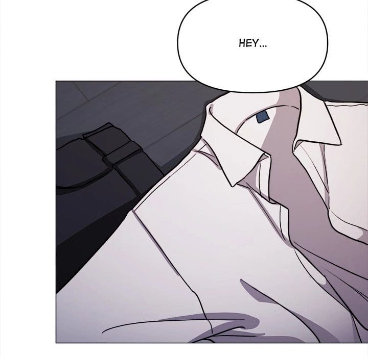 Stop Smoking Uncensored, chapter 16, page 146 of 248