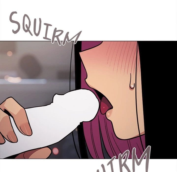 Stop Smoking Uncensored, chapter 16, page 148 of 248