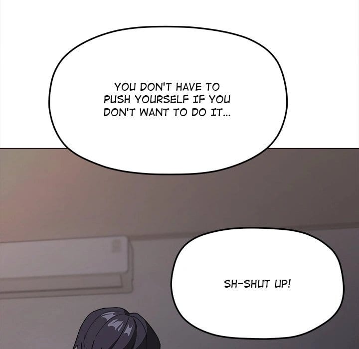 Stop Smoking Uncensored, chapter 16, page 150 of 248