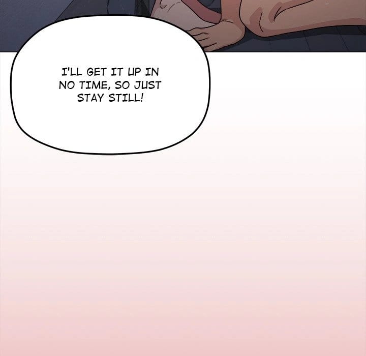 Stop Smoking Uncensored, chapter 16, page 152 of 248