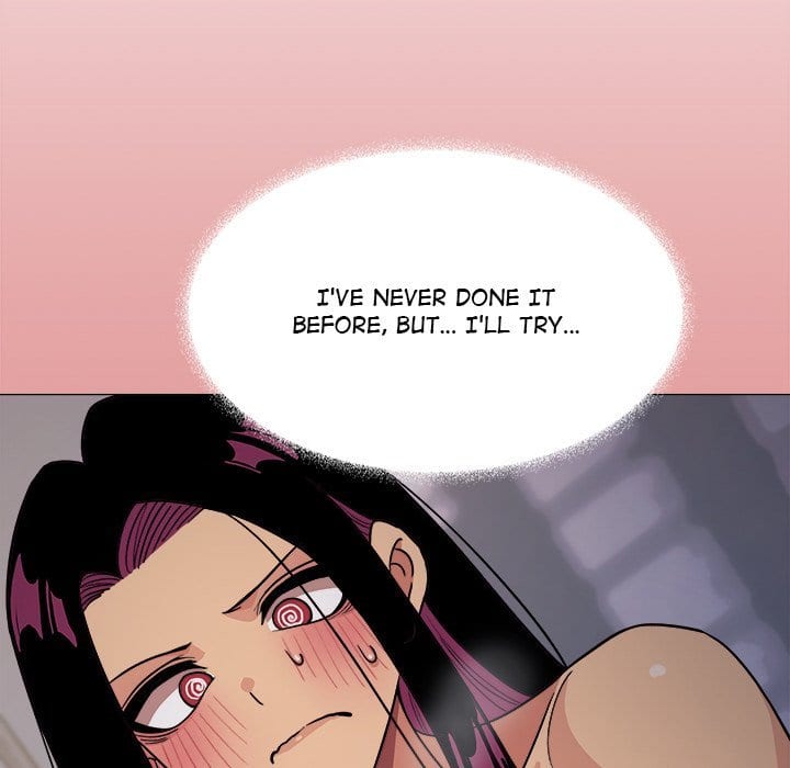Stop Smoking Uncensored, chapter 16, page 153 of 248