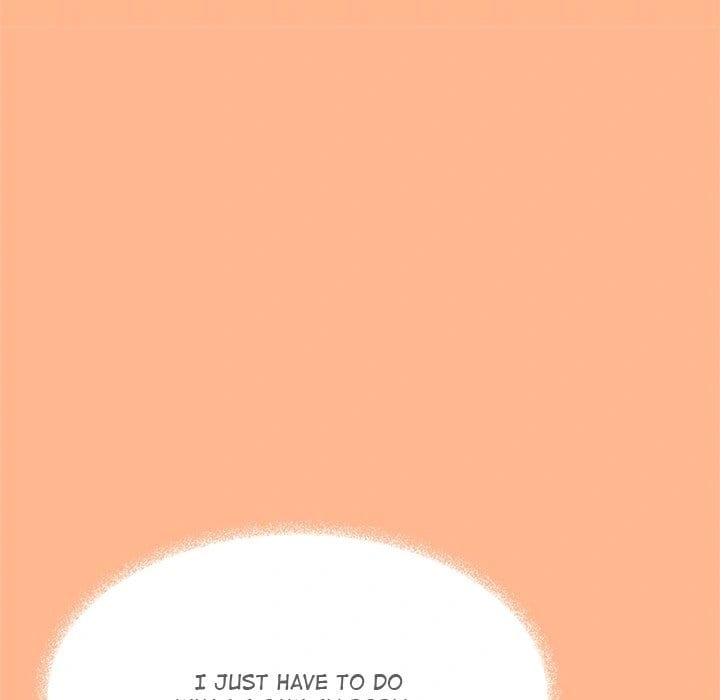 Stop Smoking Uncensored, chapter 16, page 156 of 248