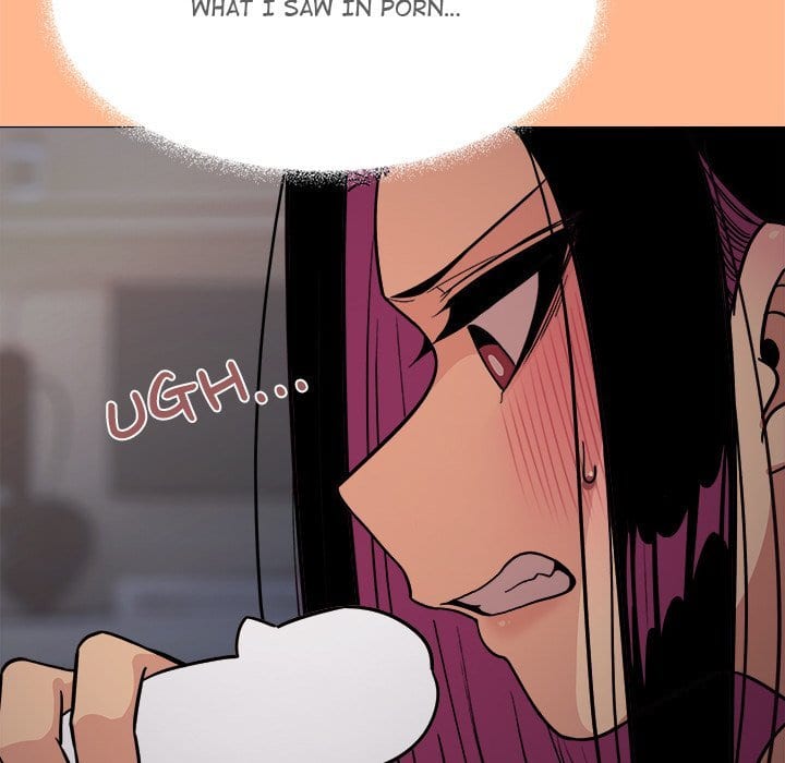 Stop Smoking Uncensored, chapter 16, page 157 of 248