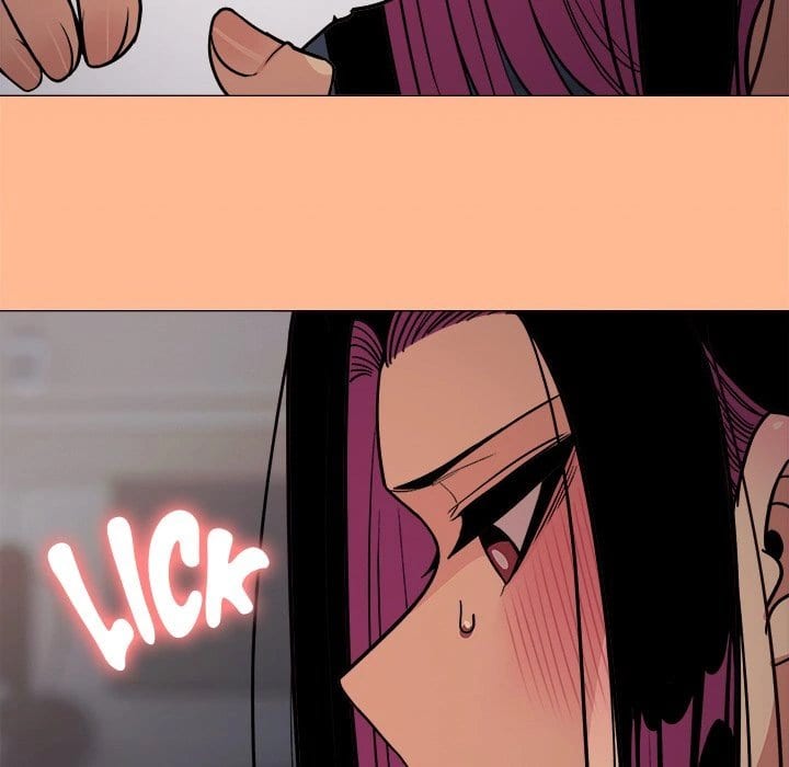 Stop Smoking Uncensored, chapter 16, page 158 of 248