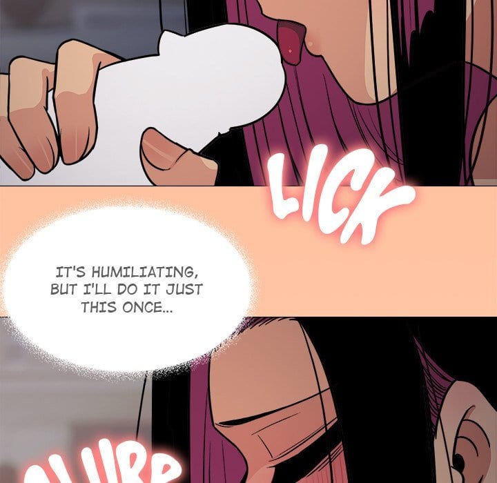 Stop Smoking Uncensored, chapter 16, page 159 of 248