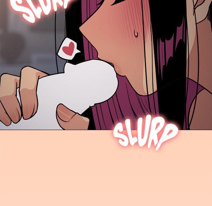 Stop Smoking Uncensored, chapter 16, page 160 of 248