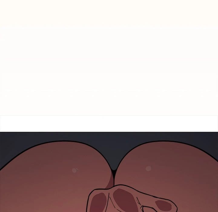 Stop Smoking Uncensored, chapter 16, page 164 of 248