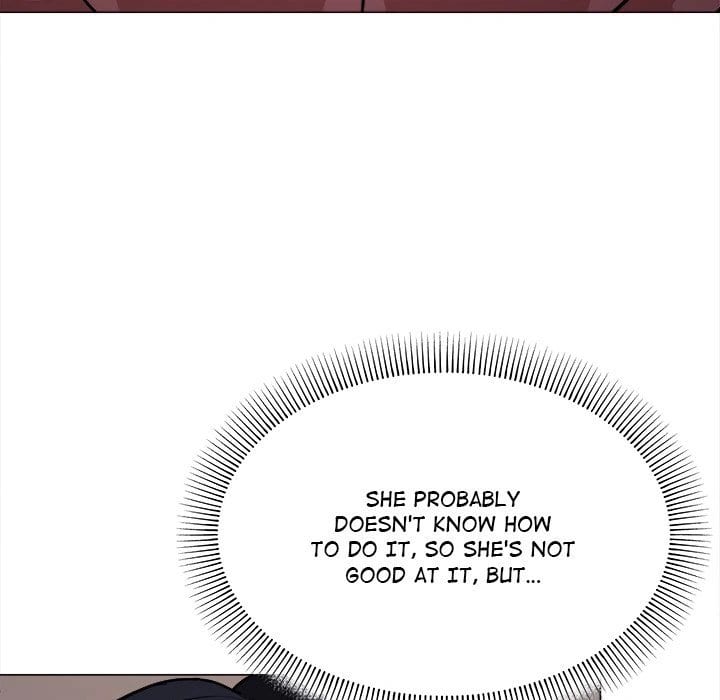 Stop Smoking Uncensored, chapter 16, page 167 of 248