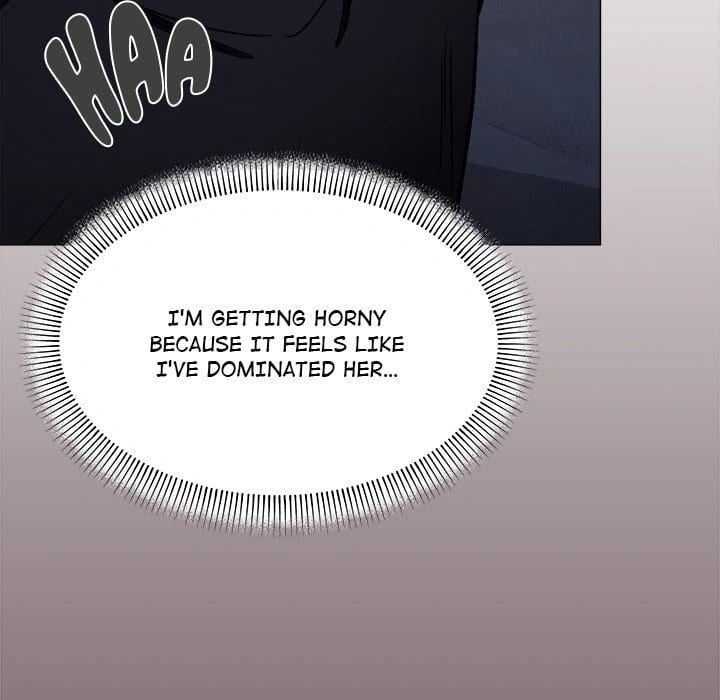 Stop Smoking Uncensored, chapter 16, page 169 of 248