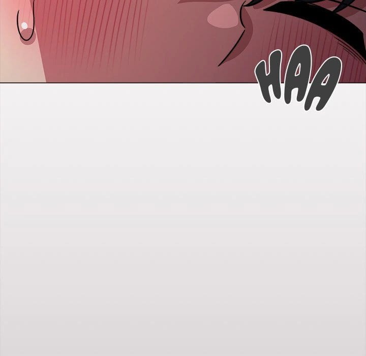 Stop Smoking Uncensored, chapter 16, page 179 of 248