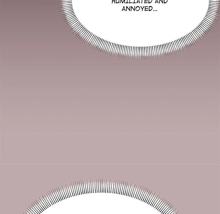 Stop Smoking Uncensored, chapter 16, page 183 of 248