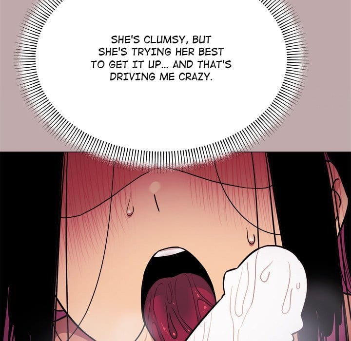 Stop Smoking Uncensored, chapter 16, page 184 of 248