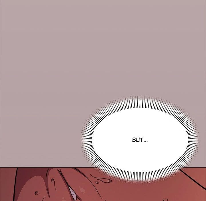 Stop Smoking Uncensored, chapter 16, page 186 of 248