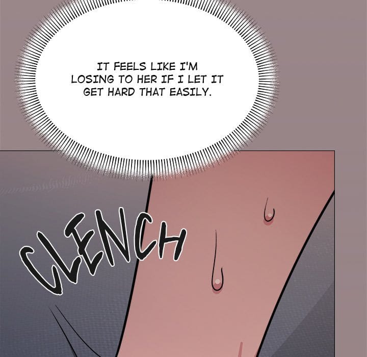 Stop Smoking Uncensored, chapter 16, page 190 of 248