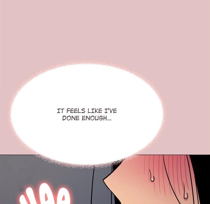 Stop Smoking Uncensored, chapter 16, page 199 of 248