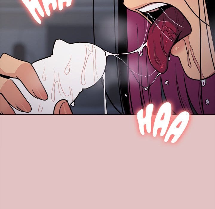 Stop Smoking Uncensored, chapter 16, page 200 of 248