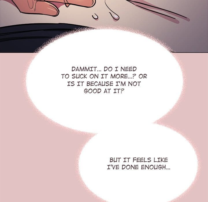 Stop Smoking Uncensored, chapter 16, page 204 of 248