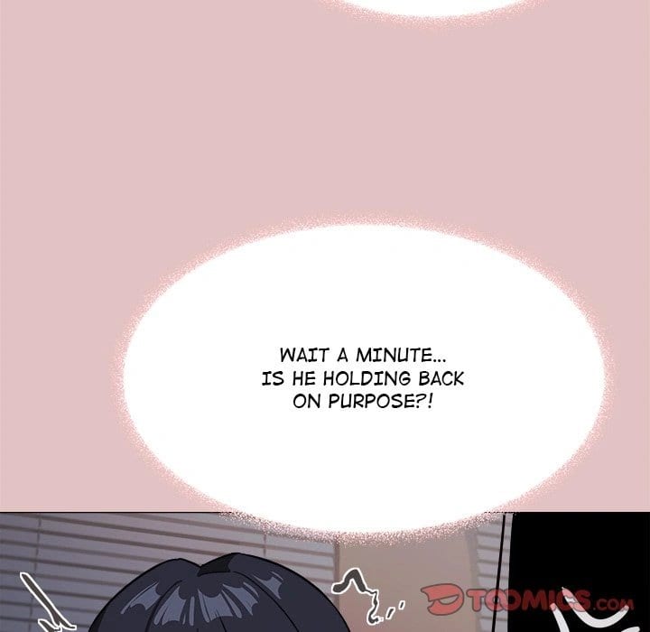 Stop Smoking Uncensored, chapter 16, page 205 of 248