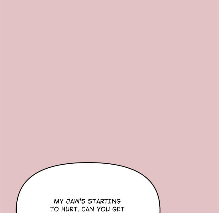 Stop Smoking Uncensored, chapter 16, page 207 of 248