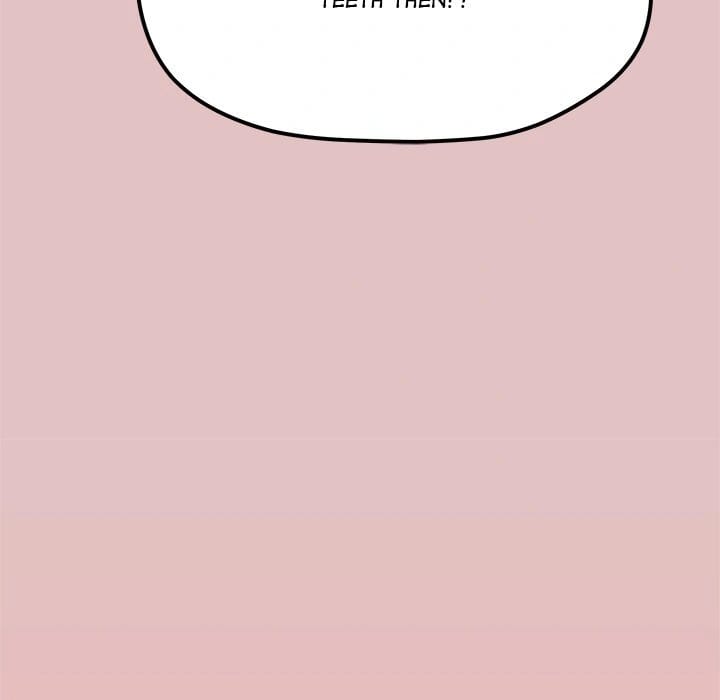 Stop Smoking Uncensored, chapter 16, page 210 of 248