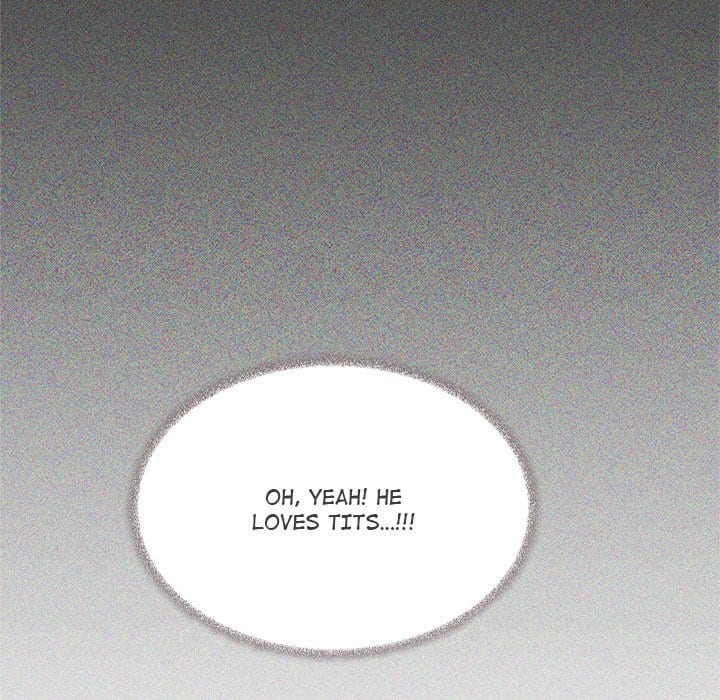 Stop Smoking Uncensored, chapter 16, page 230 of 248