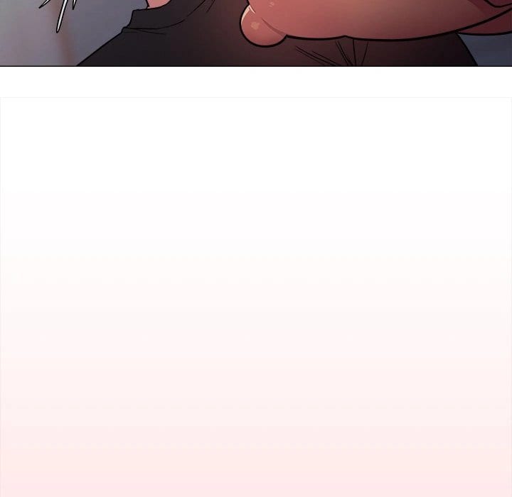Stop Smoking Uncensored, chapter 16, page 233 of 248
