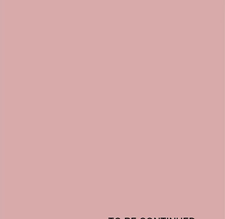 Stop Smoking Uncensored, chapter 16, page 247 of 248